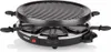 PRINCESS Raclette-Grill 162725, 800 W, 6 Personen Produktbild-Vorschau 10