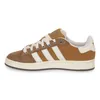 Boty Adidas Campus 00s IF8774 Náhled obrázku produktu 3