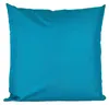 JACK 60x60cm Outdoor Lounge Kissen Dekokissen inkl. Produktbild-Vorschau 1