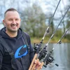 Cresta Kxb Pro Carp Feeder 330cm 30-60g - Feederrute Produktbild-Vorschau 4