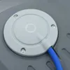 automatický navijak na stlačený vzduch 1/4" 12 m Náhľad obrázku produktu 6