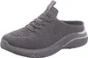 Dockers by Gerli Clogs Herren 32303337383437 Schwarz 41 EU Produktbild-Vorschau 17