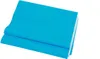 Bestway® Ersatzteil Stahlbandabdeckung (blau) für Hydrium™ Produktbild-Vorschau 1