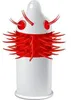Egzo Ugly Coyote preservativo Anteprima dell’immagine prodotto 3