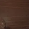 Holzbeize braun Produktbild-Vorschau