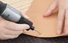HOTO Universal Rotary Tool, Universal-Drehwerkzeug, Produktbild-Vorschau 8