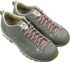 Dolomite Damen Schuhe 54 Low Evo grey : 40 2/3 Größe: 40 Produktbild-Vorschau 2