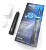 Oral-B Genius X , Erwachsener, Vibrierende Zahnbürste, Produktbild-Vorschau 15