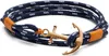 TOM HOPE Mod. TOM HOPE 24 - (16.5 - 18 cm) ***SPECIAL Anteprima dell’immagine prodotto 1