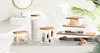 5five Simply Smart Boîte de rangement pour cosmétiques Voir les images du produit 8