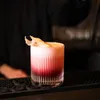 Stölzle Lausitz New York Bar Soho, set van 6 whiskyglazen, Productafbeelding-voorbeeld 10