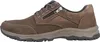 JOSEF SEIBEL Leroy 55 | Halbschuh für Herren | Grau Produktbild-Vorschau 15
