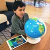 PLAYSHIFU interaktyvus gaublys Orboot Earth, Shifu014 Voir les images du produit 14