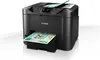 Canon MAXIFY MB5450 - Multifunktionsdrucker - Farbe - Produktbild-Vorschau 12