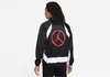 Jacken Nike Air Jordan Sport Dna CV2689010 Produktbild-Vorschau 2