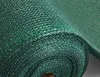 AWTOOLS MESH DE TENSION 140 g 1,2 * 50 m GRÜN UV 80 % UV Produktbild-Vorschau 2
