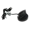Original Samsung EP-YB360 Dock Ladestation USB für Gear Fit Produktbild-Vorschau 1