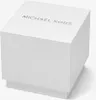 Ü bergrö ß e Salbei MK9191 Produktbild-Vorschau 4