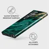 BURGA 57331, Cover, Samsung, Samsung Galaxy S24 Ultra, 17,3 Produktbild-Vorschau 11