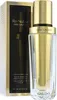 Estee Lauder Re-Nutriv Ultimate Diamond Serum 30 ml Voir les images du produit 7