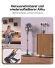 Akku-Hand-und Stielstaubsauger V10 Pro, Produktbild-Vorschau 8