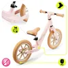 Bicicletta senza pedali per bambini HyperMotion Bloom da 12 Anteprima dell’immagine prodotto 6