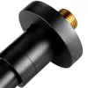 REA Unterputz Armatur Lungo LONG black matt+Ibox Produktbild-Vorschau 13