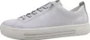 Remonte Buty D091380 Podgląd zdjęcia produktu 49