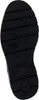 Mephisto Eddy Halbschuh, Nevada 1500 - Glattleder, schwarz, Produktbild-Vorschau 11