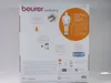 Beurer Bf105 Bodycomplete Diagnostic Personenwaage Produktbild-Vorschau 11