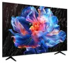 TCL P6K Serie Smart TV 4K Ultra HD 55" 55P6K, Dolby Audio, Anteprima dell’immagine prodotto 19