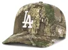 Šiltovka 47 Brand Snapback - HITCH Los Angeles Dodgers, Náhľad obrázku produktu 1