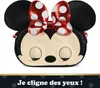 Purse Pets BAG INA PrsPtsDsneyInteractiveMinnie GML, Dívka, Náhled obrázku produktu 3