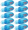 TIPP-EX Micro Tape Twist, Blau, 8 m, 5 mm, Box, 10 Produktbild-Vorschau 7