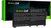 Green Cell Laptop Akku HT03XL L11119-855 für HP / 11.55V Produktbild-Vorschau 1