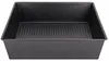 Backform für Aufläufe, quadratisches Backblech 24 x 24 x 6 Produktbild-Vorschau 6