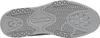 Reebok scarpe da ginnastica uomo bianco 100201525 taglia 44 Anteprima dell’immagine prodotto 9