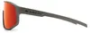 Red Bull Brillen Spect, DASH008 Produktbild-Vorschau 5