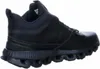 ON CLOUD HI WATERPROOF Damenschuhe - Mid cut Sneaker Produktbild-Vorschau 12