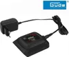 Güde  Ladegerät LG 18-05 I - 18V E3 Akkusystem-Gruppe, 0,5 Produktbild-Vorschau 2