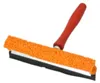 Racla da 20 cm con manico in legno Anteprima dell’immagine prodotto 13