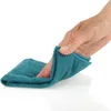 com-four® 20x Mikrofasertuch - weiches Trockentuch für Produktbild-Vorschau 5