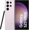 Samsung Galaxy S23 Ultra SM-S918B, 17,3 cm (6.8"), 8 GB, Podgląd zdjęcia produktu 20