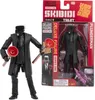 SKIBIDI Toaleta Deluxe figurka PLUNGERMAN Sběratelská Náhled obrázku produktu 1