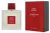 Guerlain Habit Rouge EDT 100 ml M Vista previa de la imagen del producto 5