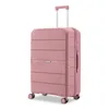 Skycases Urban Adventurer – Mittelgroßer-Koffer 79 L – Produktbild-Vorschau 1