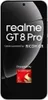 Realme - GT 8 Pro - 256GB - Diary White Produktbild-Vorschau 10