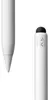 ZAGG Pro Stylus 2 - Aktiver Stylus - weiß / Apple Pen Produktbild-Vorschau 4