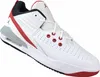Schuhe Nike Jordan Max Aura 5 DZ4353101 Produktbild-Vorschau 2