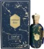 Desert Star Eau de Parfum Spray 100ml Produktbild-Vorschau 7